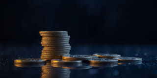 Een open en eerlijke werkwijze op het handelsplatform Waardevonk — transparantie als uitgangspunt