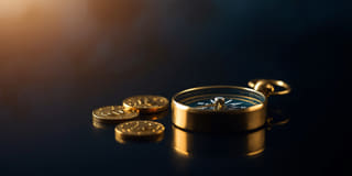 Door inflatie worden beleggers richting alternatieve crypto-activa gedreven