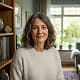 Lisanne Vermeer, Operatiemanager